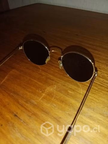 Lentes de sol Rotter & Krauss - Imagen 4