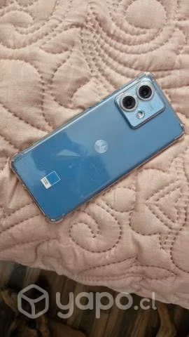 Moto Edge 40 neo
