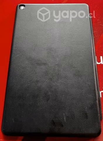 Tablet Samsung Galaxy Tab A10 LTE - Imagen 3