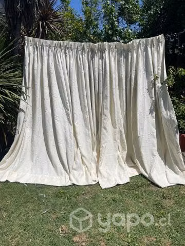 Cortinas