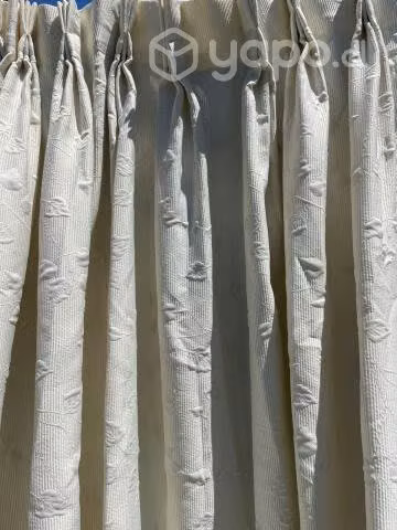 Cortinas