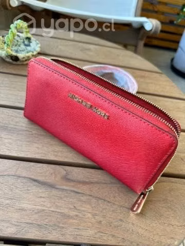 Billetera
