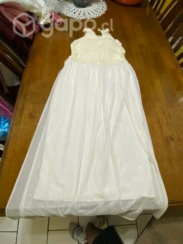 Vestido de gala - Imagen 2