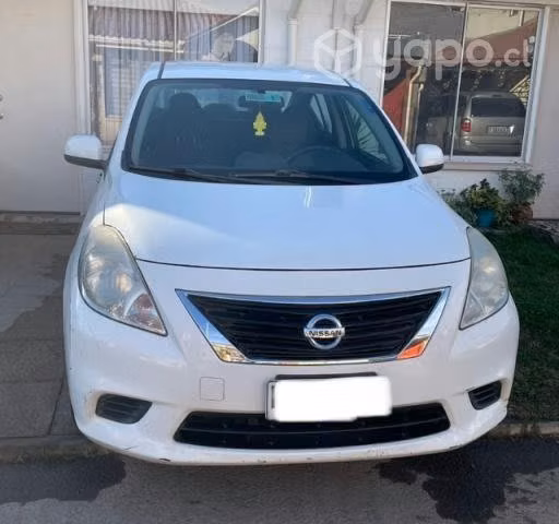 Vendo por renovación - Imagen 2