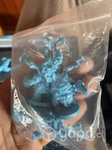 World of warcraft lich king pandemic
