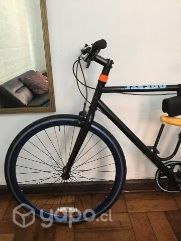 Create 28”