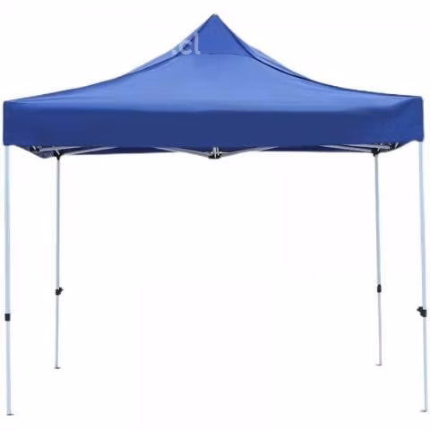 Techo de toldo 3x3