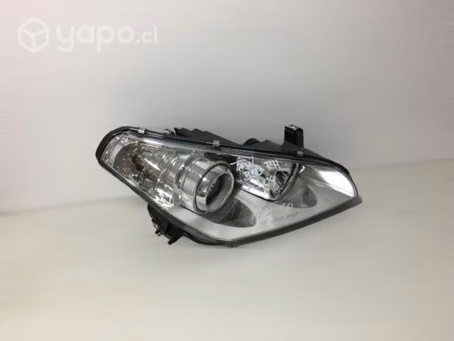 Optico rh faw b50 2009