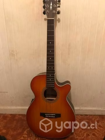 Cort l150f
