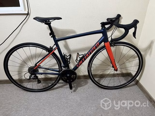 Specialized Allez