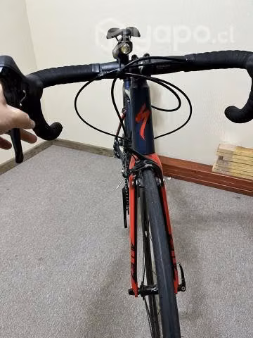 Specialized Allez
