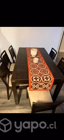 Comedor