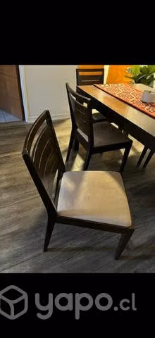 Comedor