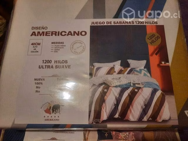 Ventas Jojo