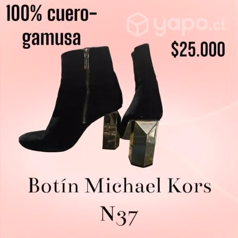 Zapatos de coleccion y marcas