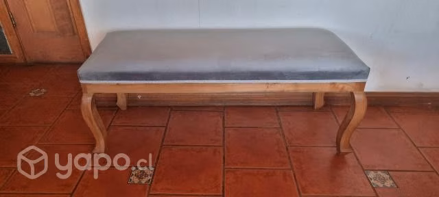 Banquetas