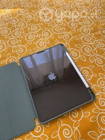 Tablet i pad pro, 11 pulgadas 3 generación 516