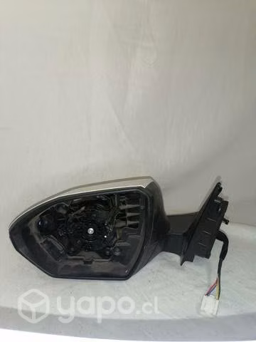 Hyundai tucson 2023 - Imagen 2