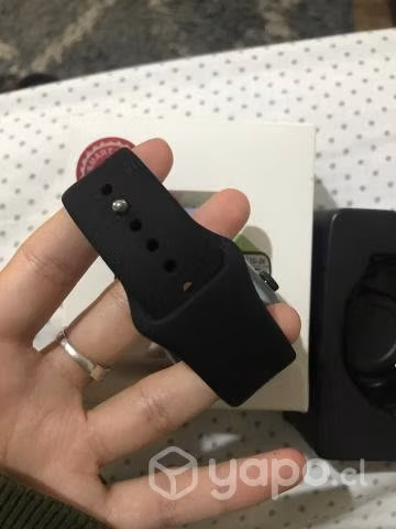 Watch 7