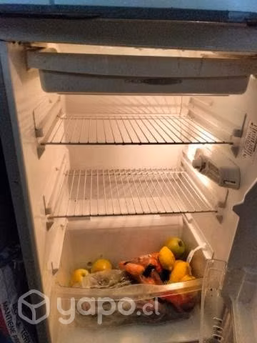 Refrigerador - Imagen 2