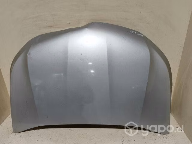 Capot Chevrolet Onix 2020 2023 /rgd01m02j