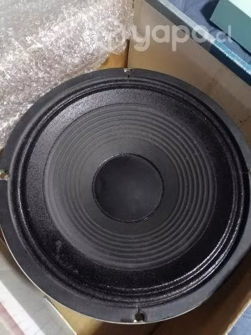 Parlante Celestion Rocket 50