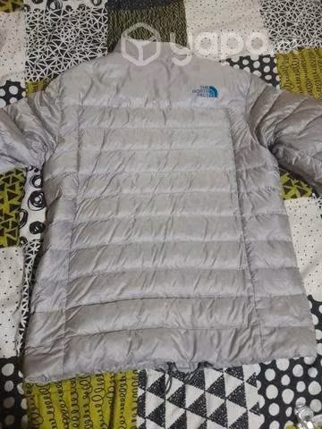 Chaqueta the north face talla s - Imagen 3