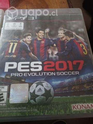 Juegos de play 3 - Imagen 4