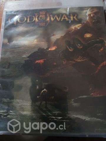 Juegos de play 3 - Imagen 3