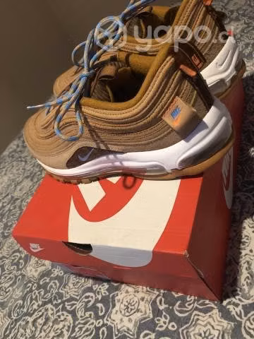 Zapatillas nike 97 SE 11US - Imagen 2