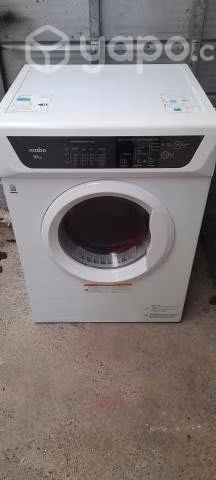 Venta