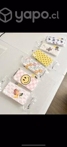 Carcasas personalizadas para teléfonos - Imagen 3