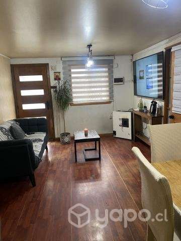 Arriendo casa con local comercial - Imagen 3