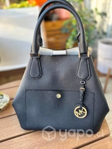 Cartera