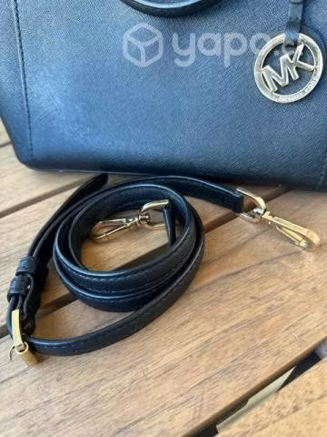 Cartera