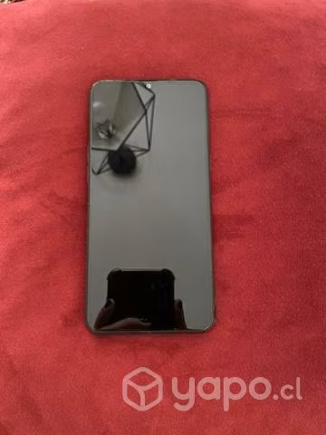 Samsung Galaxy A10s - Imagen 2