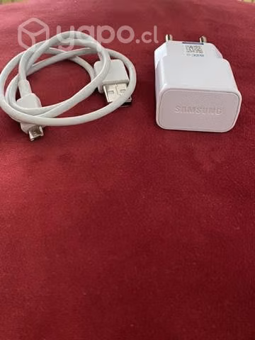 Samsung Galaxy A10s - Imagen 5