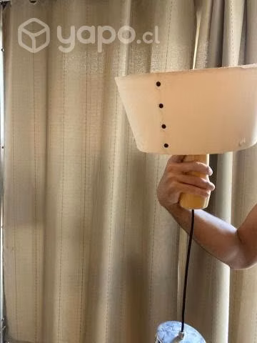 Lampara de techo - Imagen 2