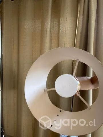 Lampara de techo - Imagen 3