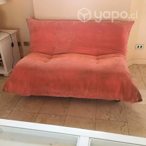 Sofá