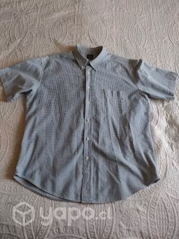 Camisa Dockers - Imagen 2