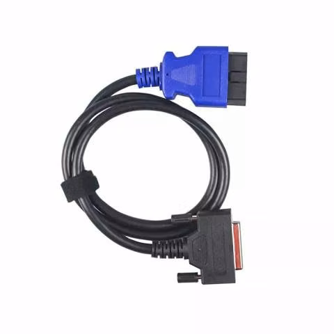 Scanner Cummins Insite Inline 6 Heavy Duty Camion