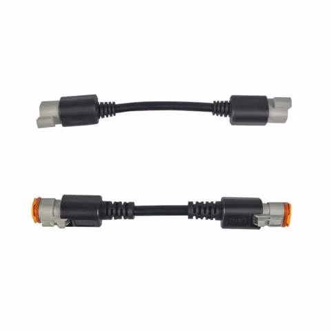 Scanner Cummins Insite Inline 6 Heavy Duty Camion