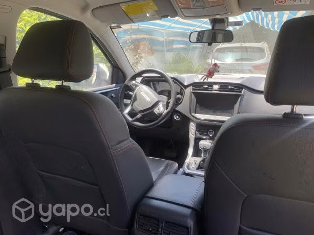 Camioneta - Imagen 3