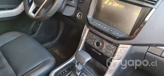 Camioneta - Imagen 9