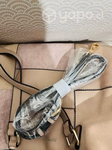 Cartera amphora - Imagen 4