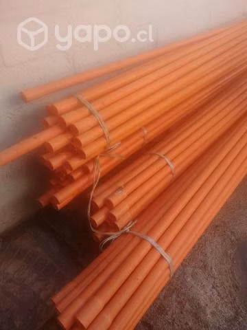 Tubo conduit