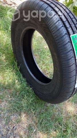 Neumáticos nuevos 185/70 R14 ROADWING - Imagen 2