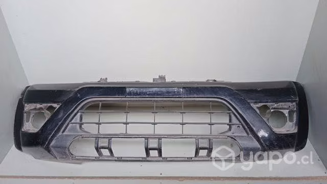 Para suzuki vitara dmg repuestos 10.6