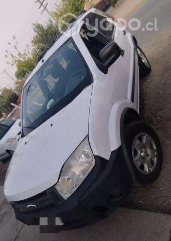 Ford ecosport - Imagen 2